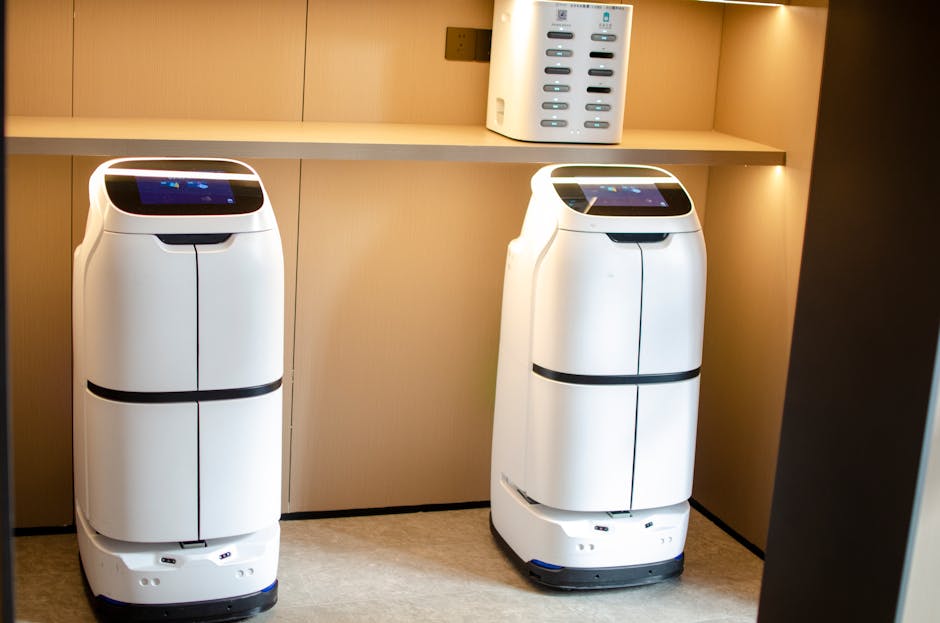 Aditiv de viscozitate VZ-200